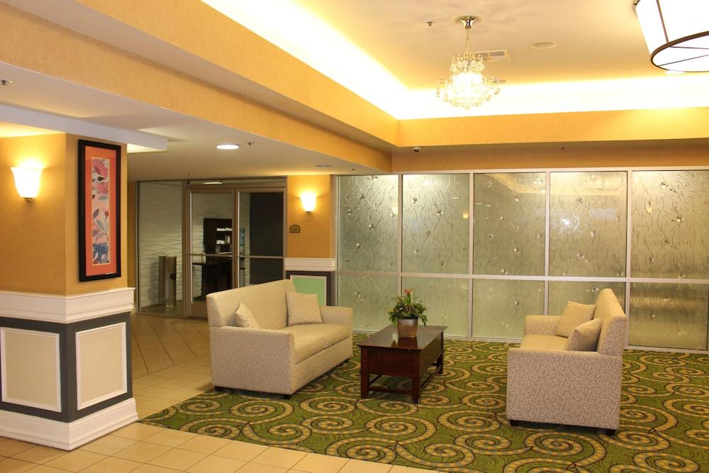 Doubletree By Hilton Livermore, Ca Exterior foto
