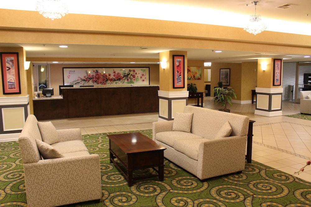 Doubletree By Hilton Livermore, Ca Exterior foto