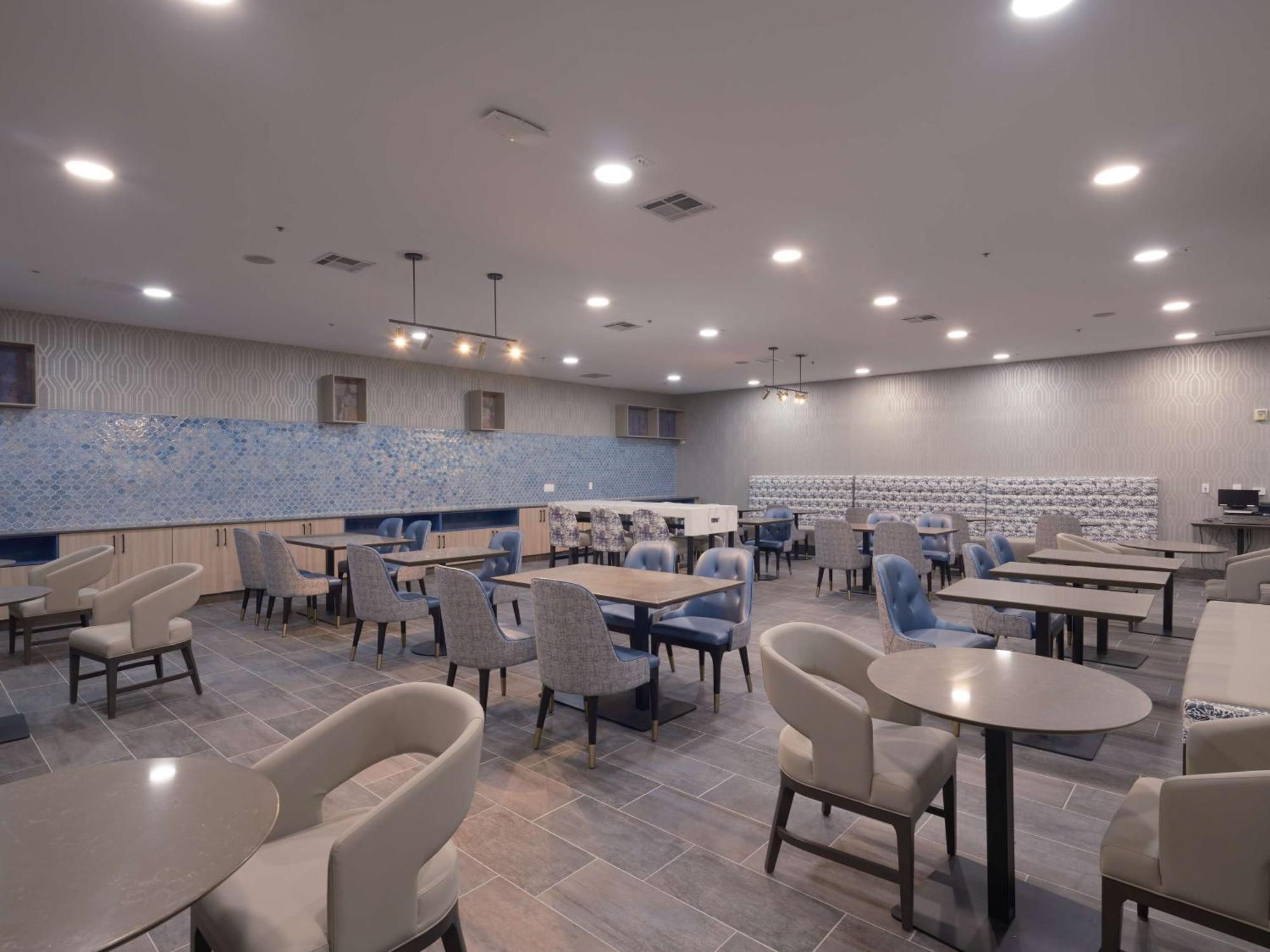 Doubletree By Hilton Livermore, Ca Exterior foto