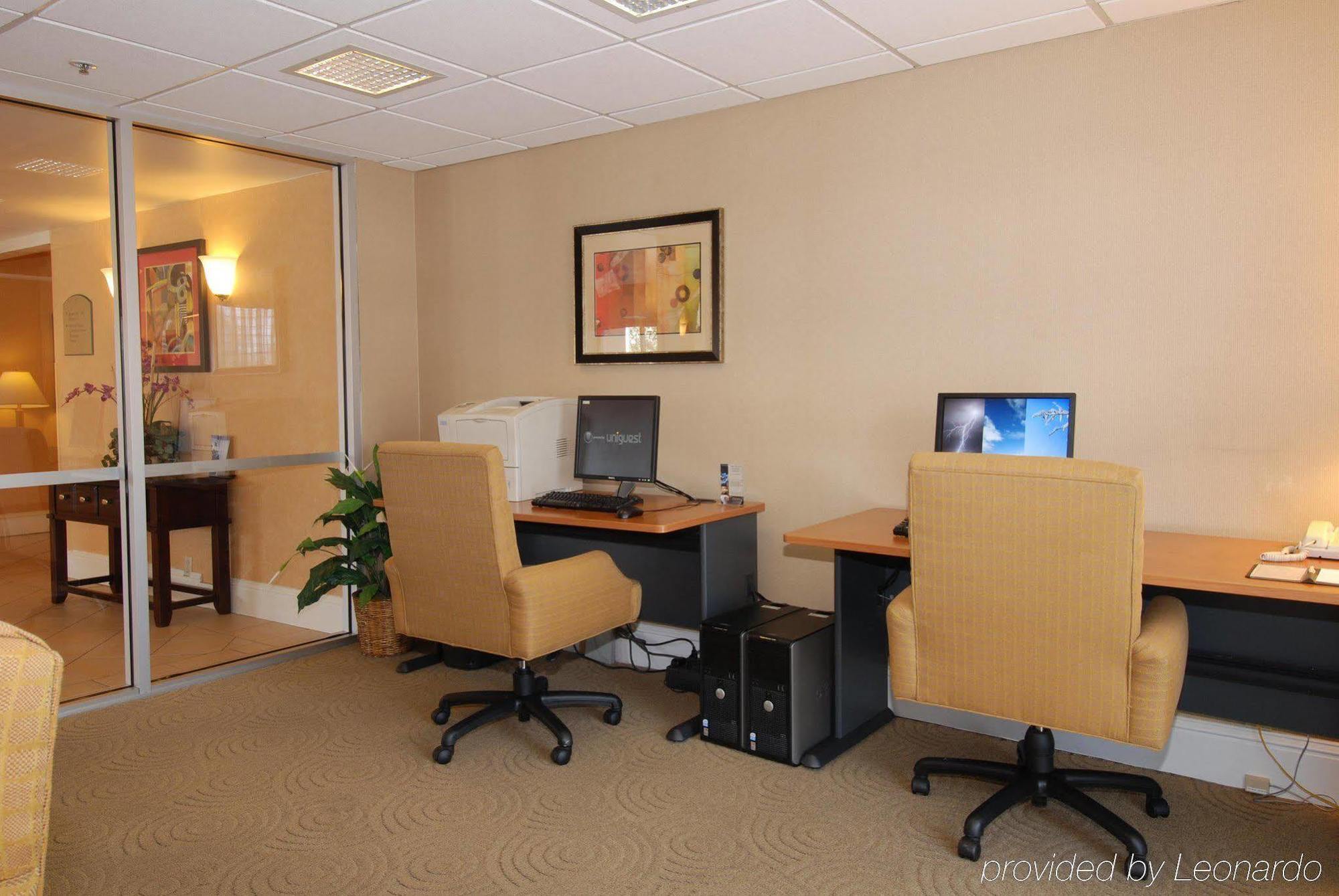 Doubletree By Hilton Livermore, Ca Exterior foto