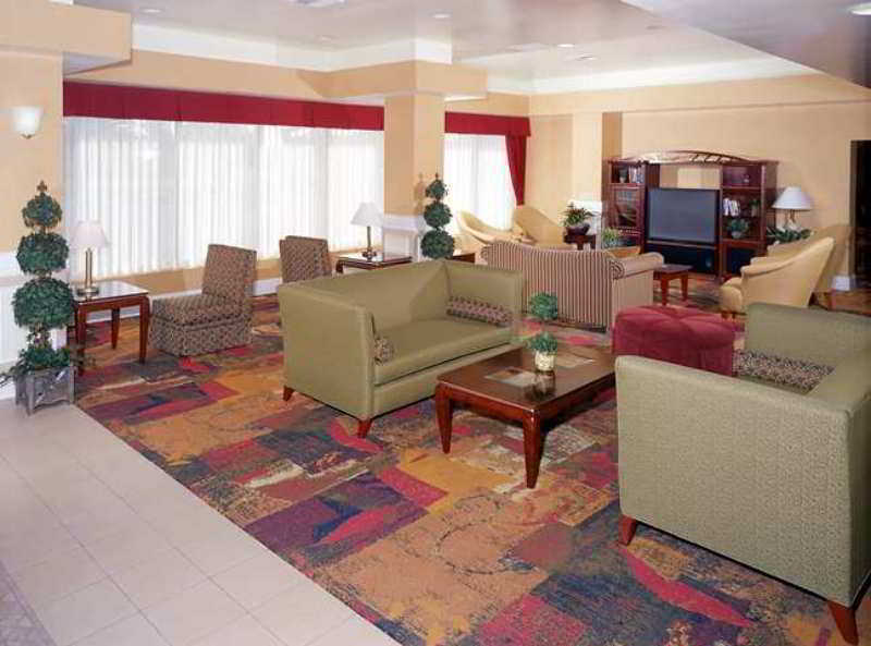 Doubletree By Hilton Livermore, Ca Quarto foto